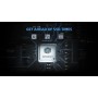 DrPhone HeatsinkX - M.2 Pci-E Nvme SSD - Solid State Disk M2 - 512GB Opslag + Heatsink Extra Opslag voor PS5