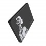 LUXWALLET DMF5 - Interne 1000GB SSD 2.5 Inch SATA3 (6Gbps) - 1TB - 3D Nand - NVME - Interne Solid State Drive Harde Schijf