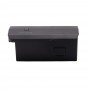 LUXWALLET Drone Batterij – Batterij Geschikt Voor LUXWALLET Skyline 4K Drone