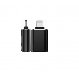 DrPhone N6 Safe - Magnetische Laadkabel Geschikt voor IOS Watch 7 - Oplader – USB-C Kabel Adapter 38 / 40 / 41 / 42 / 44 / 45mm