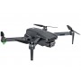 LUXWALLET LIBRA - 54KM/h - 229 Gram - WiFi GPS 4K Drone - 5MP - EIS Gimbal Stabilisator - 1200 Meter 5G Afstand