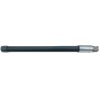 DrPhone HMA – 2 DBI Helium Hotspot Miner Antenne – Glasvezel - Hoge Antenne Signaal - 868 mhz – Outdoor – Grijs