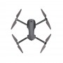LUXWALLET SG-PRO X10 Drone – 21.6 Km/h - Full HD Camera – 5G WIFI – GPS - 3 Axis Gimbal Luchtfotografie – RTH Functie