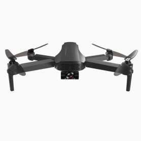 LUXWALLET SG-PRO X10 Drone – 21.6 Km/h - Full HD Camera – 5G WIFI – GPS - 3 Axis Gimbal Luchtfotografie – RTH Functie
