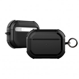 DrPhone FCG - 9H Glazen screenprotector - 3D - Volledige Dekking - Glas Scherm Beschermer - Geschikt voor de Galaxy S21Plus