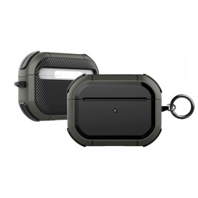 DrPhone FCG - 9H Glazen screenprotector - 3D - Volledige Dekking - Glas Scherm Beschermer - Geschikt voor de Galaxy S21Plus