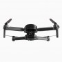 LUXWALLET SG-PRO X10 MAX Drone – 21.6 Km/h – 4K Ultra HD Camera – 5G WIFI – GPS – 3 Axis Gimbal Luchtfotografie – RTH Functie