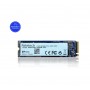 DrPhone RELETECH XGAME - Nvme SSD - 1TB Solid State Disk M2 - 1000GB Opslag - PCI Gen4 - PS5 / Playstation / Laptop / PC
