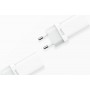 OnePlus Warp Charge Power Adapter - 6A - 30W - Oneplus 3 / 5 / 6T / 7 / Pro
