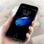 DrPhone BCI2 Externe Batterijhoes – 5200mAh - Geschikt voor iOS iPhone X/XS - Powerbank – Rosegold