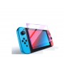 DrPhone ABLNS01- Anti Blue Light Screen Nintendo Switch Lite– Bescherm Glas – Anti Kras - 9H – Oog Vriendelijk