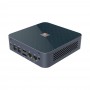 ELEMENTKEY RX3 - Ryzen 9 5900HX - Ultra Compact & Krachtig - 16GB Ram - 1TB SSD (1000GB) - Vega8 2100Mhz GPU - WiFi 6 - BT 5.0