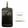 DrPhone R3 - 10W 2A Draadloze Ontvanger + Lader Voor Micro USB B - Mobiele Telefoon - B Versie Smartphone Ontvanger