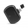DrPhone NINDO AptX - USB Bluetooth 5.0 Audio Dongle - USB-C Adapter Voor Computer PC / Laptop / Nintendo Switch / TV / PS4
