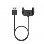 DrPhone Xiaomi Huami Amazfit BIP A1608 – USB Oplaadkabel - Charger - Dock – 1 Meter