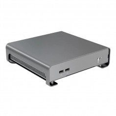 Elementkey GX2 - Game PC - 32GB Ram - i9 9880H Computer - 512GB SSD - 1000GB HDD - Nvidia GTX 1650 4GB - Windows 11 Pro