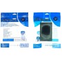 DrPhone HA3 HDMI 1080P 4Kx2K Audio Extractor - HDMI naar HDMI met Audio (Optische SPDIF + L/R Stereo) Adapter – Zwart