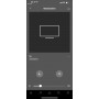 DrPhone ARC12 4K@60Hz HDMI 2.0b Audio Extractor - HDMI naar HDMI + HDMI 7.1Ch ATMOS + Optical Toslink SPDIF + 3.5mm Audio