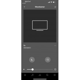 DrPhone ARC11 Audio-extractor - ARC - HDMI met digitale optische TOSLINK SPDIF/coaxiale en analoge 3,5 mm L/R stereo