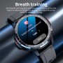 DrPhone SW17 - GPS / WiFi / 4G Sim Smartwatch - Volwaardig Horloge - Android 9.1 Applicaties - 2GB Ram - 16GB opslag