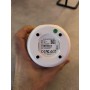 DrPhone TND Draadloze IP Camera -Wifi - Beveiliging - Pan/Tilt Camera – Ultra HD (2560*1440) 4MP