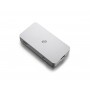 Deeper Connect Mini - VPN (DPN) - IoT Cyber Bescherming - Router Beveiliging - Plug en Play - Crypto Miner - DPR - Netwerk