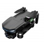 LUXWALLET OMEGA X DODGE - 45 km/h - GPS Drone - Obstakel Ontwijking Sensor - FPV WiFi 5Ghz - Micro SD - 2x Camera - 3-As Gimbal