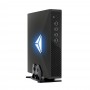Elementkey GX4 Pro - Intel Core i9-9900T - RTX 3050 8GB GPU - 32GB RAM + 1TB NVME SSD + Windows 11 Pro