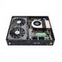 Elementkey GX4 Pro - Intel Core i7-9700F - RTX 3050 8GB GPU - 16GB RAM + 1TB NVME SSD + Windows 11 Pro