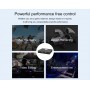 Elementkey GX4 Pro - Intel Core i9-9900T - RTX 3050 8GB GPU - 32GB RAM + 1TB NVME SSD + Windows 11 Pro