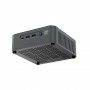 Elementkey iON5-X - Intel i9 Krachtige Mini PC – 32GB RAM - Computer – 1000GB SSD – Intel Iris XE – Windows 11 PRO