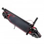 ElectronicWorks AiE-3 - Elektrische Step - E-step - 250KW - 25Km/h - 50KM Afstand - 15Ah Accu - Inclusief App - 140KG - Zwart
