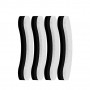 DrPhone AluPet4 Filter - Drinkfontein Filters - Navulling Set:2 Stuks - Voor Katten en Honden (2 Maanden)