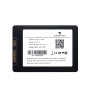 Elementkey PlusUltra - 1TB - 1000GB - Interne 2.5' SATA3 SSD - Hardeschijf Uitbreiding - TLC Nand - tot 540Mbps 