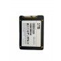 Elementkey PlusUltra - Interne SSD - Hardeschijf Uitbreiding - TLC Nand - SATA3 - tot 540Mbps - 512GB