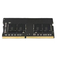 Elementkey SpeedBoost - 8GB - DDR4 SODIMM 3200MHz - Extra Snel - Geschikt voor Laptop / Mini PC