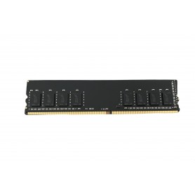 Elementkey SpeedBoost - 16GB - DDR4 U-DIMM 3200MHz - Extra Snel - 3 Jaar Garantie - Geschikt voor Desktop PC