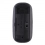 Elementkey Optische 2.4Ghz Muis - Draadloze muis - Muis -Plug & Play - Lichtgewicht - Zwart