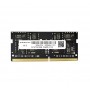 Elementkey SpeedBoost2 - 16GB - DDR4 SODIMM 3200MHz - Extra Snel - 3 Jaar Garantie - Geschikt voor Laptop / Mini PC