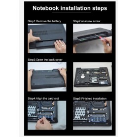 Elementkey SpeedBoost2 - 32GB - DDR4 SODIMM 3200MHz - Extra Snel - 3 Jaar Garantie - Geschikt voor Laptop / Mini PC