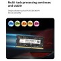 Elementkey SpeedBoost2 - 32GB - DDR4 SODIMM 3200MHz - Extra Snel - 3 Jaar Garantie - Geschikt voor Laptop / Mini PC