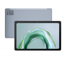 Elementkey Ai-Obsidian PRO - 4G LTE - GPS Tablet PC 10.1 Inch 12GB Ram + 384 GB Opslag - 8000Mah Android 12 - Tablet met Google