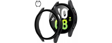 Smartwatchcase