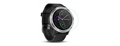 Smartwatchscreenprotector