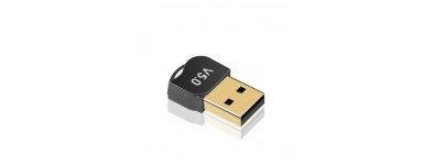 Bluetooth Adapter
