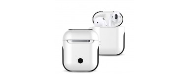 Apple Airpods