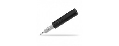 Bluetooth Ontvanger / Zender