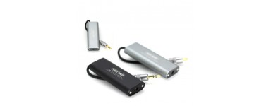 Audio Versterkers / Amplifiers