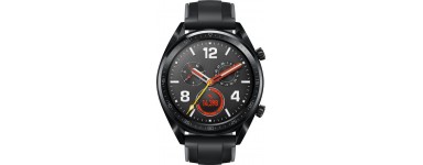 HUAWEI Smartwatches