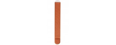 Apple Pencil